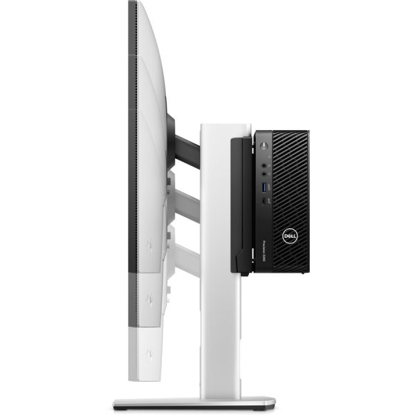 Dell AIO Compact Stand - CFS25 - Image 3