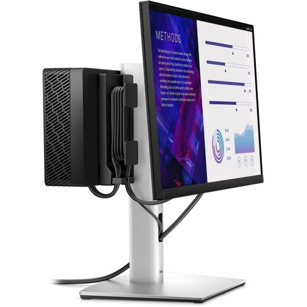 Dell AIO Compact Stand - CFS25 - Image 5