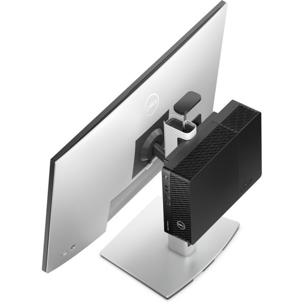 Dell AIO Compact Stand - CFS25 - Image 6