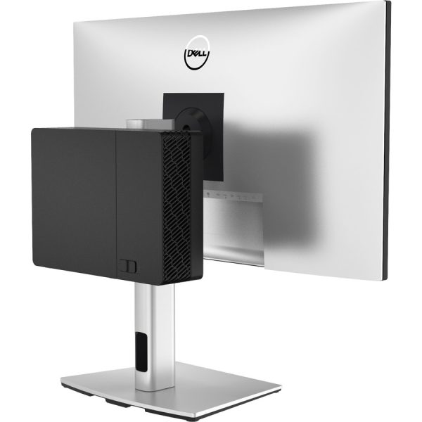 Dell AIO Compact Stand - CFS25 - Image 7