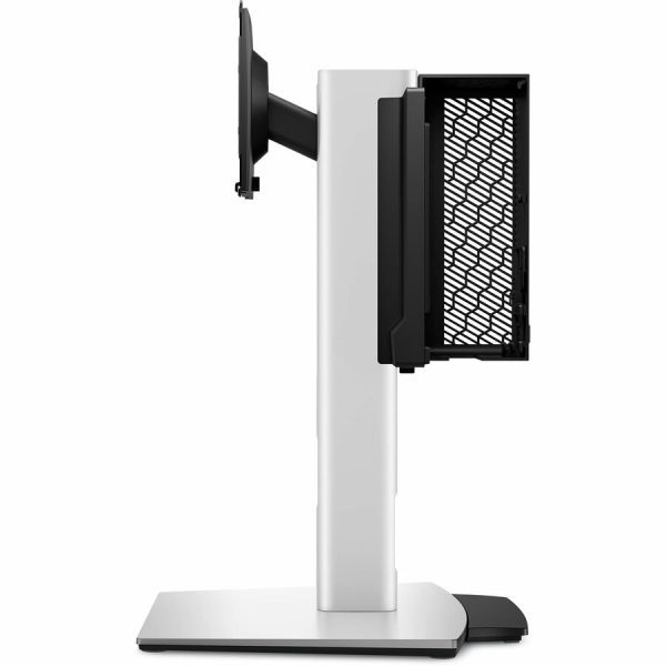Dell AIO Compact Stand - CFS25 - Image 8