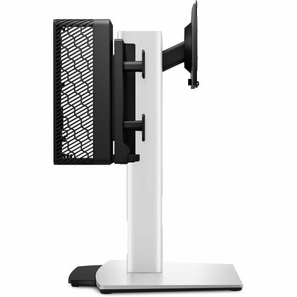 Dell AIO Compact Stand - CFS25 - Image 9