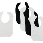 5 Baby Bibs Cs_0135