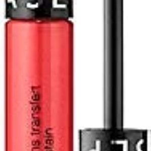 COLLECTION Cream Lip Stain Liquid Lipstick 09 Watermelon Slice