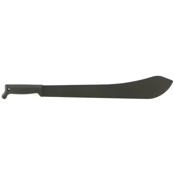 COLD STL BOLO MACHETE - Image 2