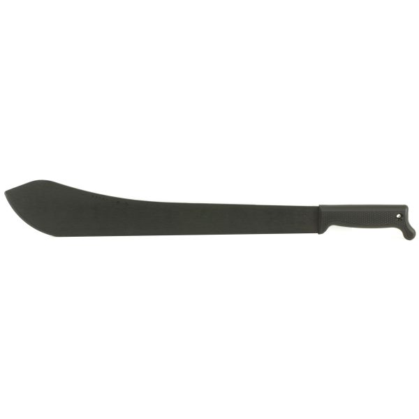 COLD STL BOLO MACHETE - Image 3