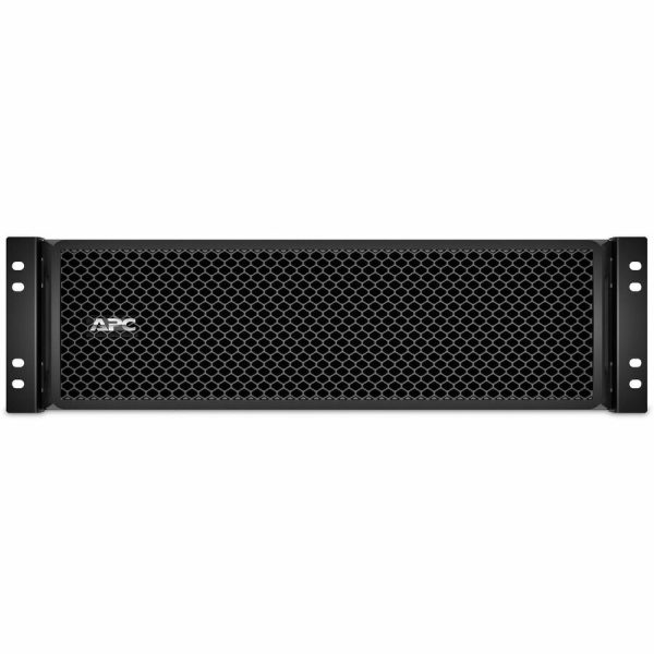 APC Smart-UPS SRT 192V 5kVA and 6kVA RM Battery Pack - Image 2