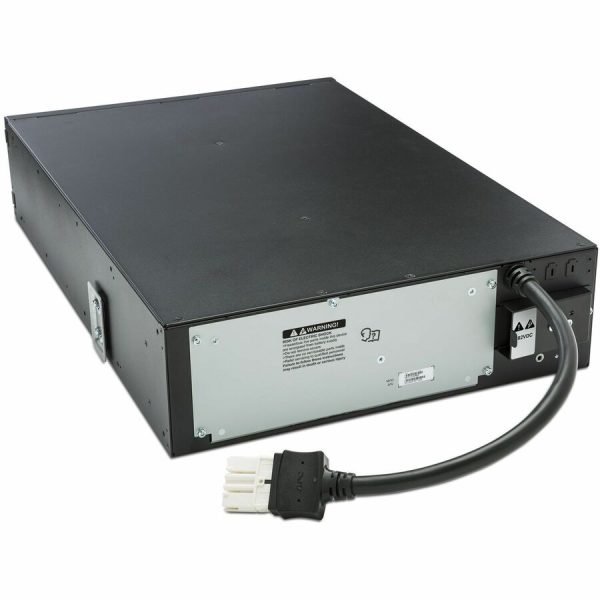 APC Smart-UPS SRT 192V 5kVA and 6kVA RM Battery Pack - Image 4