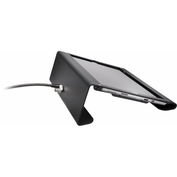 Kensington MicroSaver 2.0 Keyed Ultra Laptop Lock - Image 2