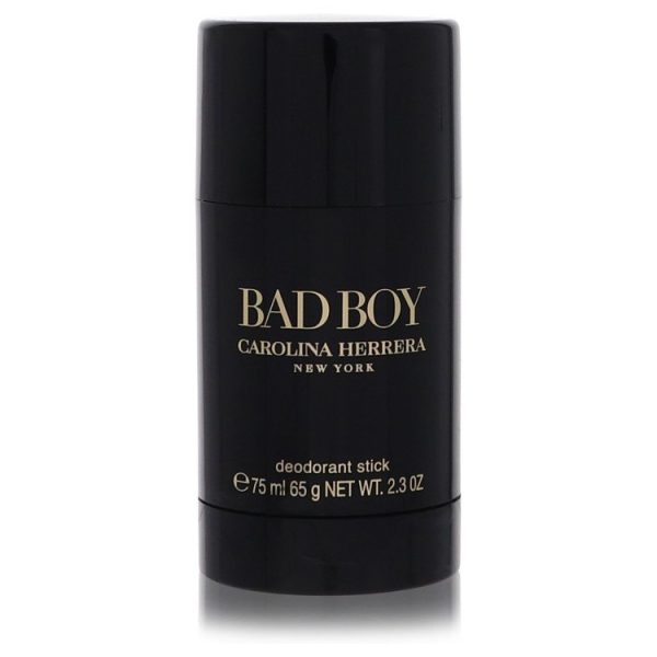 Carolina Herrera Deodorant Stick 2.3 oz for Men