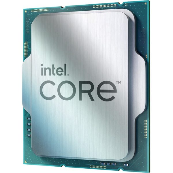 Intel Core i7 i7-12700K Dodeca-core (12 Core) 3.60 GHz Processor - Image 7