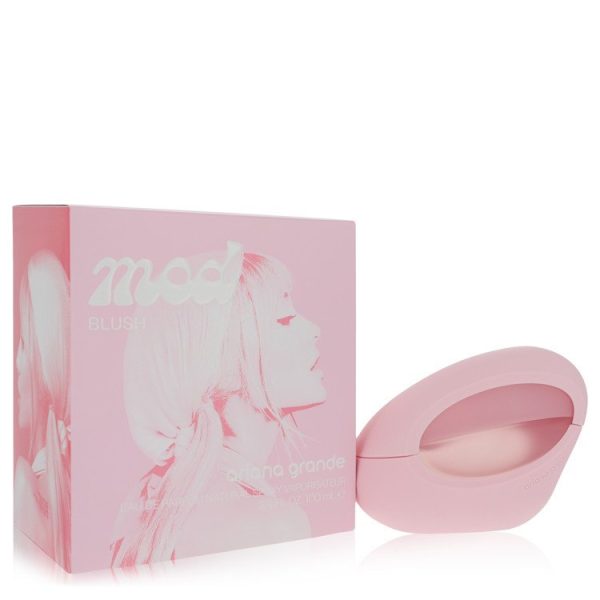 Ariana Grande Eau De Parfum Spray 3.4 oz for Women