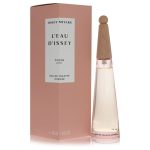 Issey Miyake Eau De Toilette Intense Spray 1.6 oz for Women