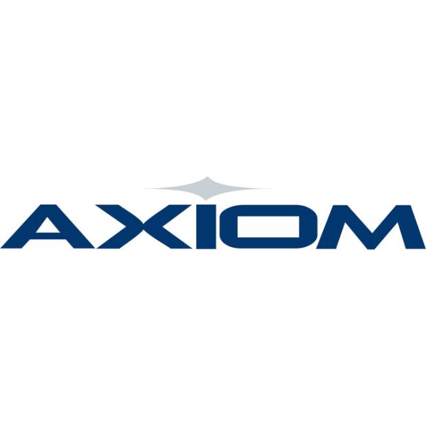Axiom 16GB USB 3.0 Flash Drive - USB3FD016GB-AX