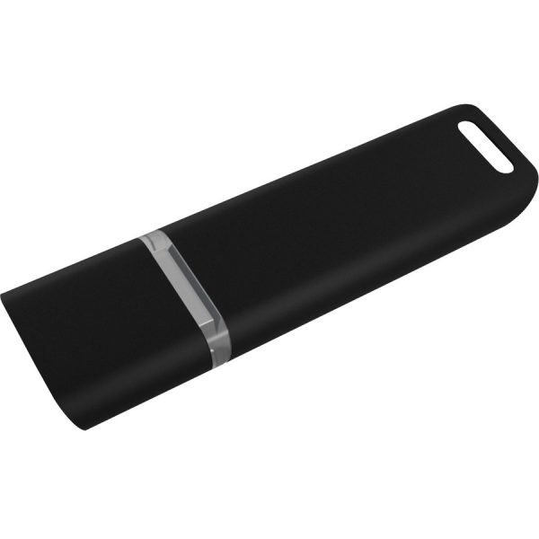 Axiom 16GB USB 3.0 Flash Drive - USB3FD016GB-AX - Image 3