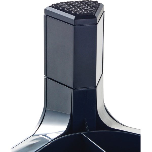 3M Adjustable Monitor Stand for Monitors and Laptops - Image 3