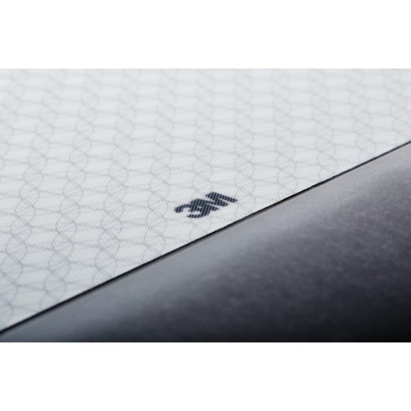 3M Adjustable Monitor Stand for Monitors and Laptops - Image 5