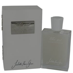 Juliette Has a Gun Eau De Parfum Spray 2.5 oz for Women