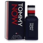 Tommy Hilfiger Eau De Toilette Spray 1 oz for Men