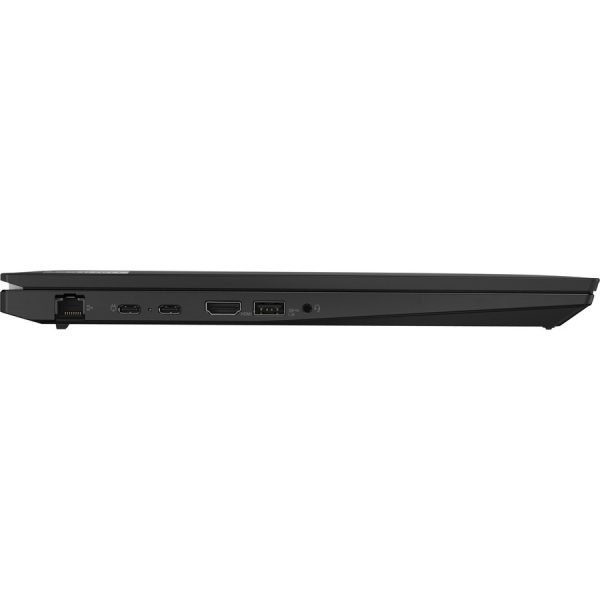 Lenovo ThinkPad P16s Gen 2 21K9003BUS 16" Mobile Workstation - WUXGA - AMD Ryzen 7 PRO 7840U - 32 GB - 1 TB SSD - English Keyboard - Villi Black - Image 9