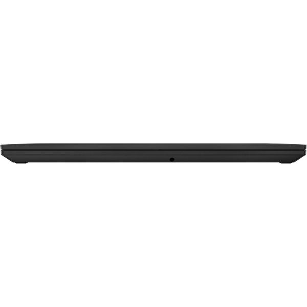Lenovo ThinkPad P16s Gen 2 21K9003BUS 16" Mobile Workstation - WUXGA - AMD Ryzen 7 PRO 7840U - 32 GB - 1 TB SSD - English Keyboard - Villi Black - Image 11