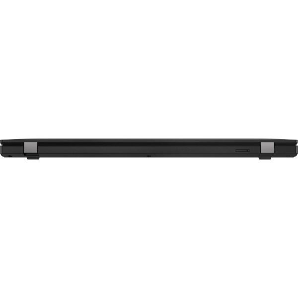 Lenovo ThinkPad P16s Gen 2 21K9003BUS 16" Mobile Workstation - WUXGA - AMD Ryzen 7 PRO 7840U - 32 GB - 1 TB SSD - English Keyboard - Villi Black - Image 13