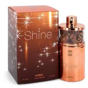Ajmal Eau De Parfum Spray 2.5 oz for Women