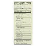 Nature Works Swedish Bitters - 16.9 fl oz