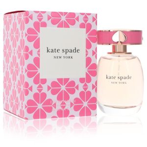 Kate Spade Eau De Parfum Spray 2 oz for Women