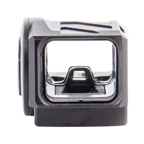 SHLD AMSC ENCLOSED EMITTER RDS 4MOA - Image 3