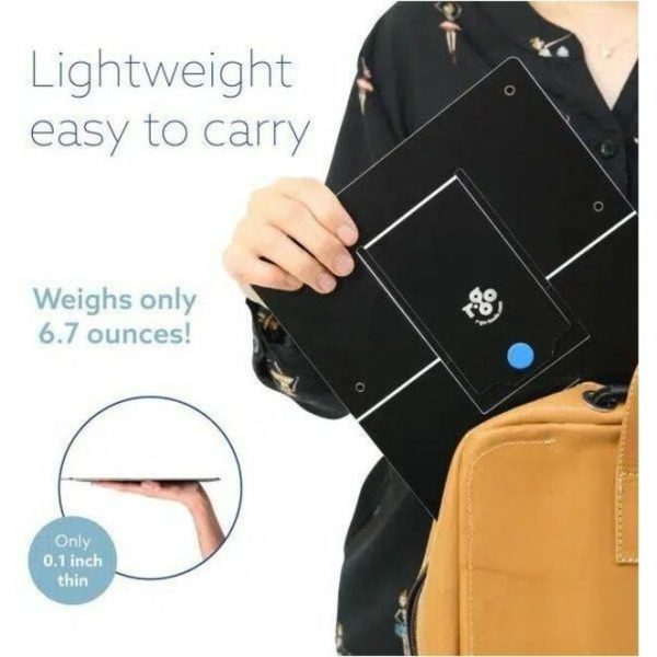 R-Go laptop stand - Image 7