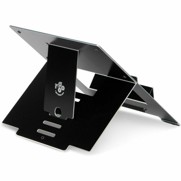 R-Go laptop stand - Image 11