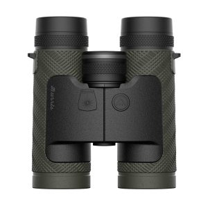 BURRIS SIGNATURE HD LRF BINOCULAR