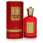 Riiffs Eau De Parfum Spray 3.4 oz for Women