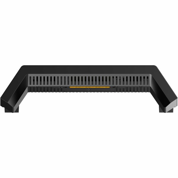 Tenda TX2L Pro Wi-Fi 6 IEEE 802.11 a/b/g/n/ac/ax Ethernet Wireless Router - Image 3