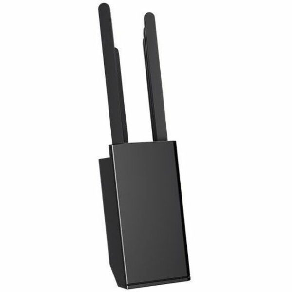 Tenda TX2L Pro Wi-Fi 6 IEEE 802.11 a/b/g/n/ac/ax Ethernet Wireless Router - Image 5