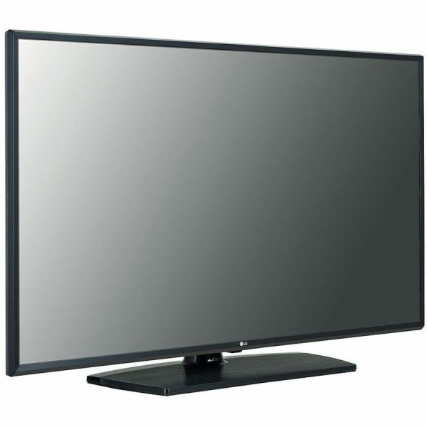 LG US670H 50UM670H0UA 50" Smart LED-LCD TV - 4K UHDTV - Image 2