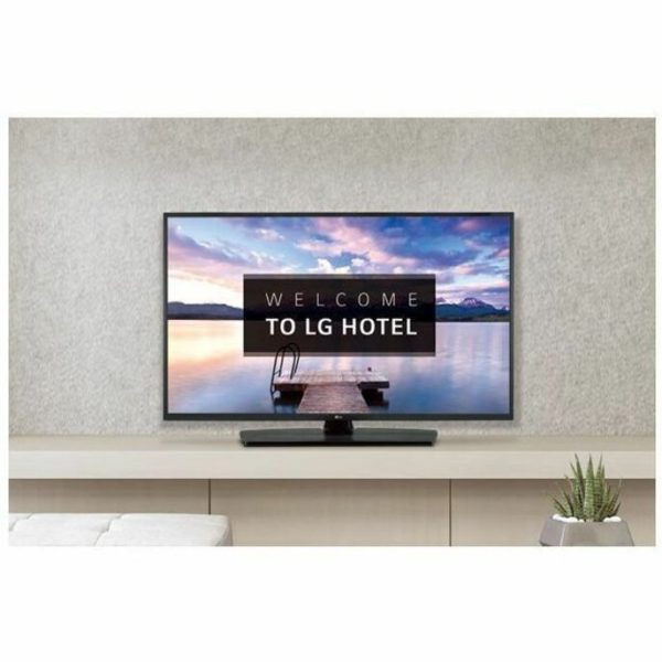 LG US670H 50UM670H0UA 50" Smart LED-LCD TV - 4K UHDTV - Image 8