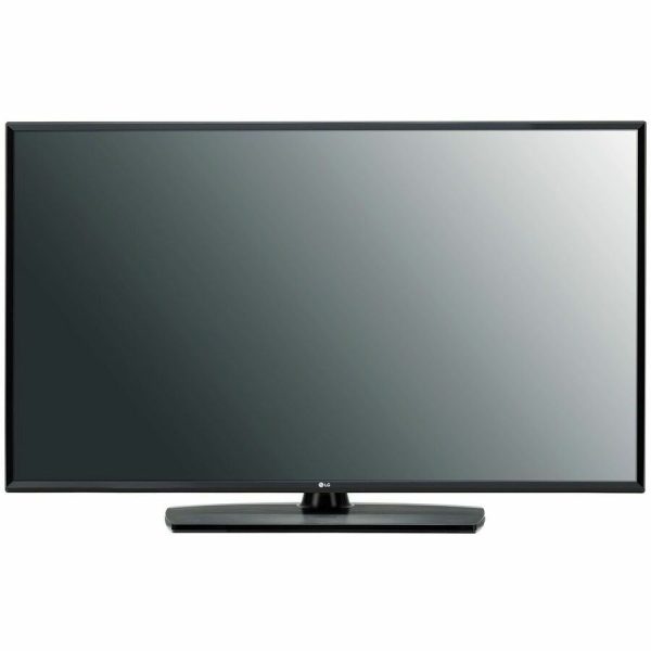LG US670H 50UM670H0UA 50" Smart LED-LCD TV - 4K UHDTV - Image 11