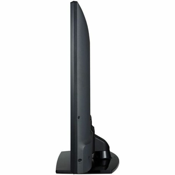 LG US670H 50UM670H0UA 50" Smart LED-LCD TV - 4K UHDTV - Image 14
