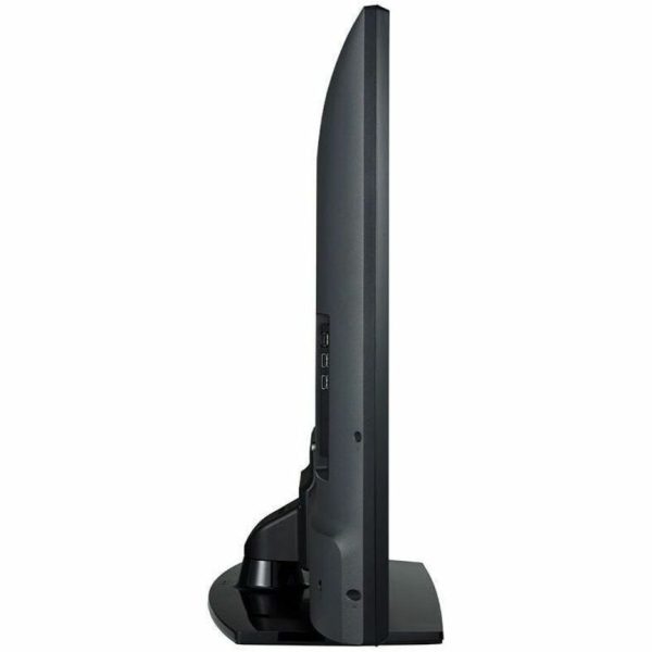 LG US670H 50UM670H0UA 50" Smart LED-LCD TV - 4K UHDTV - Image 15