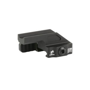 AM DEF AD-B2 CNTLVR MINI ACOG 1.64"