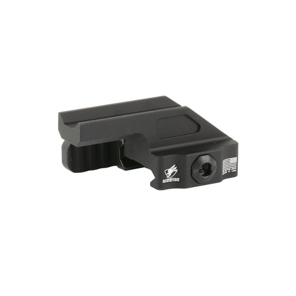 AM DEF AD-B2 CNTLVR MINI ACOG 1.64"