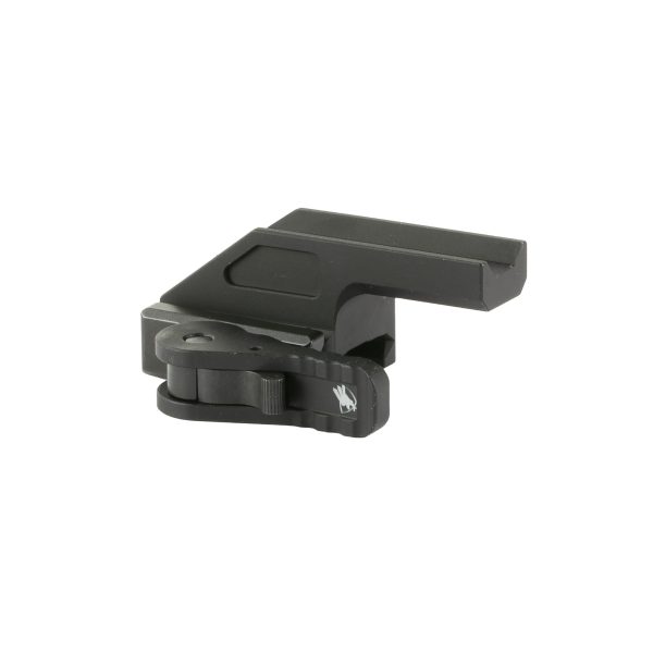 AM DEF AD-B2 CNTLVR MINI ACOG 1.64" - Image 2