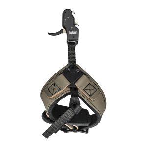 Scott Archery S2 Double Sear Release