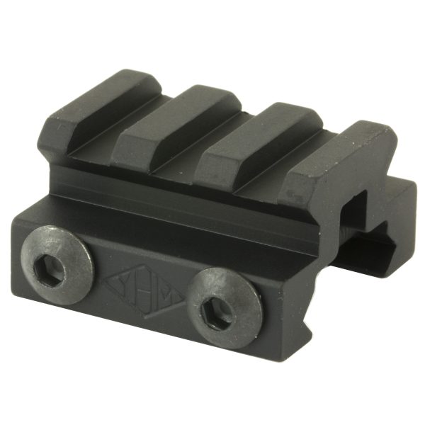 YHM MINI RISER 1 1/4" LONG - Image 2