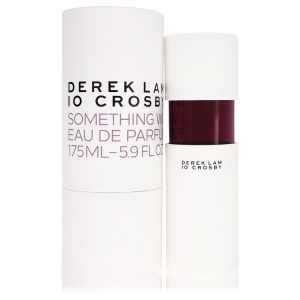 Derek Lam 10 Crosby Eau De Parfum Spray 5.8 oz for Women