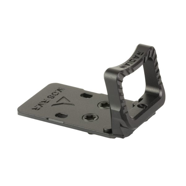 RADIAN GUARDIAN GLOCK MOS RMR BLK - Image 2