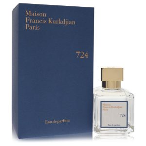 Maison Francis Kurkdjian Eau De Parfum Spray (Unisex) 2.4 oz for Men