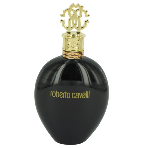 Roberto Cavalli Eau De Parfum Spray (unboxed) 2.5 oz for Women
